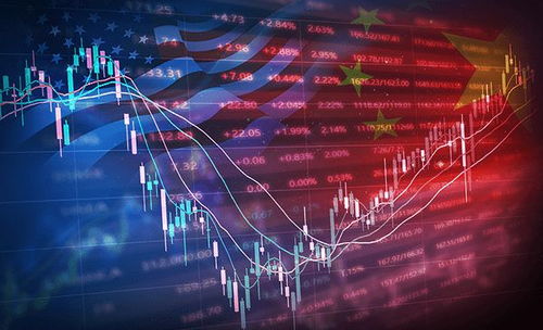 《鸣潮》2.7版本星声大揭秘:星声锐减真相!珂TV新点位曝光,深度解析! 《鸣潮》2.7版本星声大揭秘:星声锐减真相!珂TV新点位曝光,深度解析!