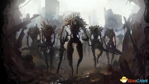 《无尽空间2》不落族攻略:揭秘独特玩法技巧 《无尽空间2》不落族攻略:揭秘独特玩法技巧