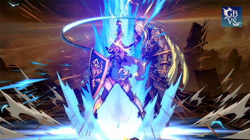 《剑星》妮姬DLC红莲伏特困境攻略：高效打法解析