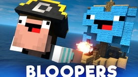 《Minecraft恐龙骨架制作攻略：新手必看教程》