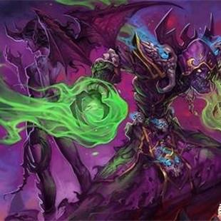 《术士2:放逐》深度攻略,新手必看!快速上手技巧揭秘 《术士2:放逐》深度攻略,新手必看!快速上手技巧揭秘