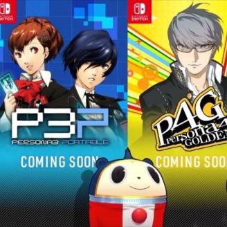 《尼尔机械纪元》NS全攻略:深度解析,新手必看技巧解锁 《尼尔机械纪元》NS全攻略:深度解析,新手必看技巧解锁