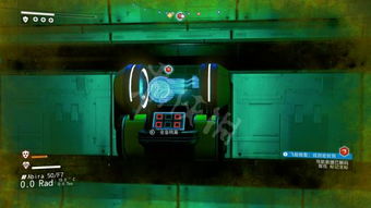 《无人深空》飞船操作攻略:新手必看!高效升级技巧揭秘 《无人深空》飞船操作攻略:新手必看!高效升级技巧揭秘