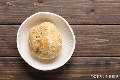 原神3.1无形壁障攻略揭秘：轻松通关技巧大公开