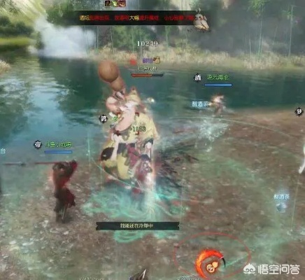 逆水寒武林风云录副本攻略:高效通关秘籍大揭秘 逆水寒武林风云录副本攻略:高效通关秘籍大揭秘