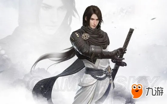 逆水寒平民碎梦技能搭配攻略,高效循环输出技巧揭秘 逆水寒平民碎梦技能搭配攻略,高效循环输出技巧揭秘