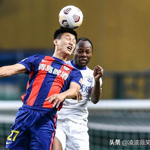 《冻结状态》生存攻略全解析：系统功能揭秘+独家生存技巧必看