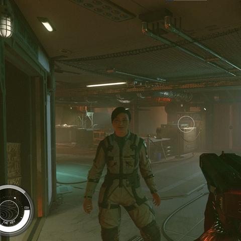 《辐射4》全控制台建筑建造攻略:新手必看高效教程! 《辐射4》全控制台建筑建造攻略:新手必看高效教程!