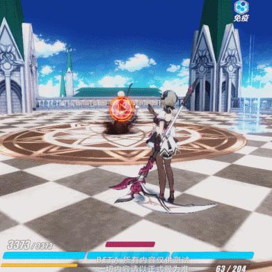 《黑暗之魂3》武器怪物深度解析：攻略秘籍大揭秘，助你轻松通关！