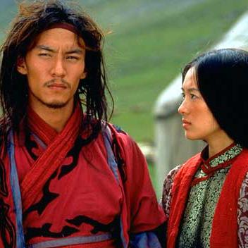 《侠客风云传》Steam版宗师挑战，图文战报揭秘高难度攻略技巧