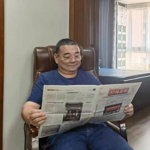 《辐射4》DLC机器守卫攻略:深度解析玩法技巧,轻松通关攻略指南 《辐射4》DLC机器守卫攻略:深度解析玩法技巧,轻松通关攻略指南