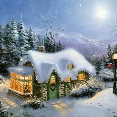 《我的世界》豪华别墅还原攻略:独家对比解析,打造梦幻家园秘籍 《我的世界》豪华别墅还原攻略:独家对比解析,打造梦幻家园秘籍