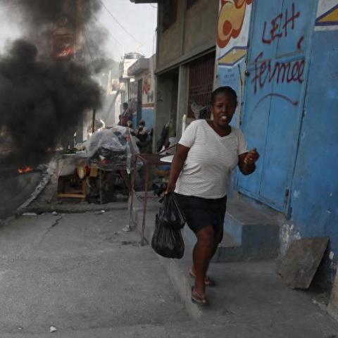 《三国志13》深度攻略:全模式玩法+内政战斗技巧解析,必胜秘籍大公开 《三国志13》深度攻略:全模式玩法+内政战斗技巧解析,必胜秘籍大公开