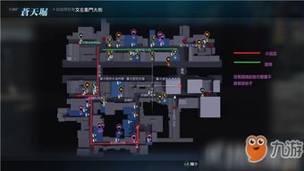 《如龙极》白金攻略解锁全奖杯技巧,轻松达成游戏巅峰成就 《如龙极》白金攻略解锁全奖杯技巧,轻松达成游戏巅峰成就