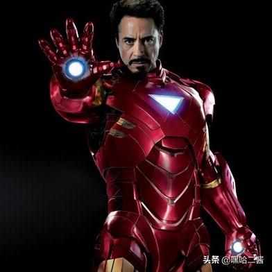 《辐射4》全娃娃攻略揭秘:魅力耐力娃娃收集技巧大公开 《辐射4》全娃娃攻略揭秘:魅力耐力娃娃收集技巧大公开