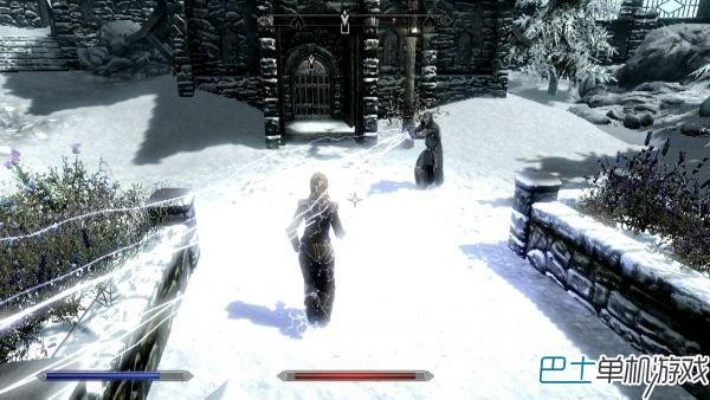 《上古卷轴5》主线攻略揭秘:图文攻略全解析,深度攻略指南必看 《上古卷轴5》主线攻略揭秘:图文攻略全解析,深度攻略指南必看