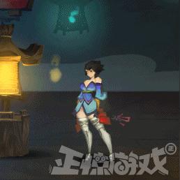 《幽林怪谈》剧情全解析：深度攻略解锁隐藏剧情秘籍