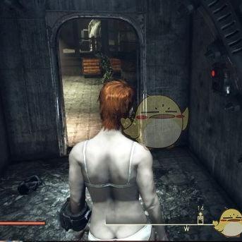 辐射76全事件位置攻略+达成技巧，揭秘随机任务高效玩法