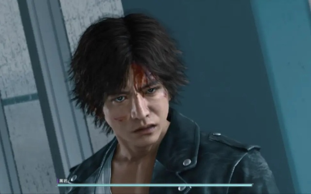 《审判之眼》第一章BOSS战攻略视频汇总:高效打法解析,助你轻松通关 《审判之眼》第一章BOSS战攻略视频汇总:高效打法解析,助你轻松通关