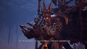 《暗黑血统3》七宗罪BOSS战攻略：轻松掌握全攻略技巧，高效通关秘籍！