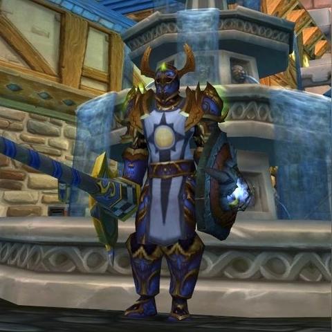 《魔兽世界》8.1新任务解析：兑换物品与装备攻略全揭秘