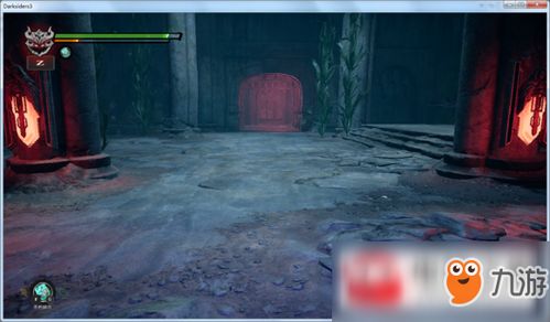 《暗黑血统3》五大甄选者攻略:揭秘最强角色养成秘籍 《暗黑血统3》五大甄选者攻略:揭秘最强角色养成秘籍