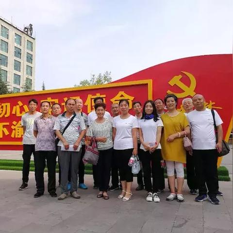 《堡垒之夜》v6.31新版本揭秘：攻略攻略+独家技巧解析