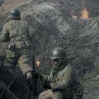 炸药在手,掌控全局!《堡垒之夜》暴躁玩家必备神器 炸药在手,掌控全局!《堡垒之夜》暴躁玩家必备神器