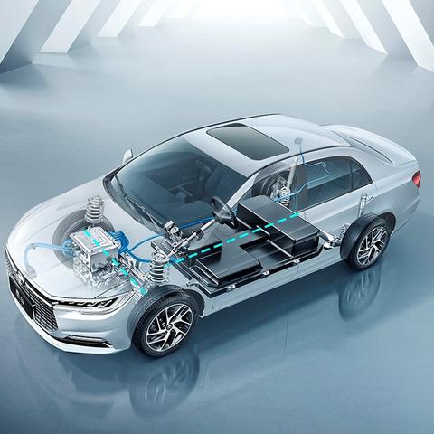 太卷大师《堡垒之夜》测评揭秘：深度解析大师实力！