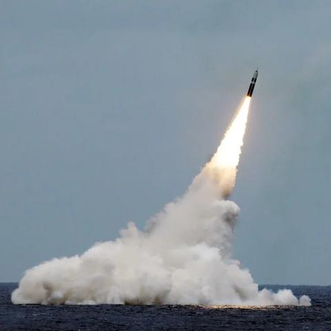 《辐射76》核弹发射攻略:掌握核爆技巧,轻松掌控核武器! 《辐射76》核弹发射攻略:掌握核爆技巧,轻松掌控核武器!