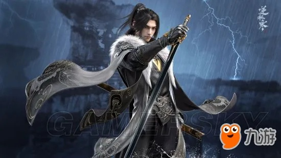 逆水寒龙吟攻略：轻松击败首席挑战，掌握绝杀技巧！