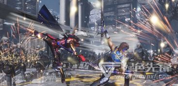 《无双大蛇3》修罗挑战全任务S攻略:轻松解锁高评价,掌握独门技巧 《无双大蛇3》修罗挑战全任务S攻略:轻松解锁高评价,掌握独门技巧