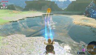 《塞尔达传说荒野之息》全迷你挑战攻略,轻松通关秘籍大公开! 《塞尔达传说荒野之息》全迷你挑战攻略,轻松通关秘籍大公开!