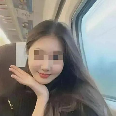 《网游战斗通行证引共鸣:游戏体验似职场日常》 《网游战斗通行证引共鸣:游戏体验似职场日常》