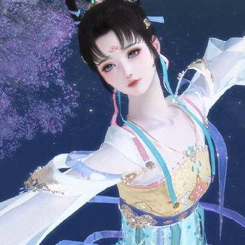 逆水寒四攻首饰打造攻略:高效合成技巧揭秘,轻松提升战斗力 逆水寒四攻首饰打造攻略:高效合成技巧揭秘,轻松提升战斗力