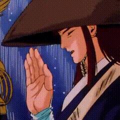 上古卷轴4重制版魔神神龛位置分享 上古卷轴4重制版魔神神龛位置分享