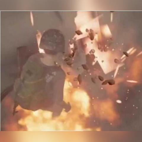 堡垒之夜马桶工厂攻略：必胜点位深度解析，掌握战术优势