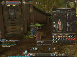 《永恒之塔》续作大揭秘:独家前瞻,新内容震撼来袭！