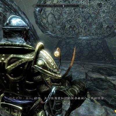 《上古卷轴5》新手必看!天际之旅攻略指南,轻松入门无忧 《上古卷轴5》新手必看!天际之旅攻略指南,轻松入门无忧