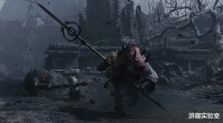 《黑神话：悟空》影神图实体版即将揭晓！年底惊喜不容错过