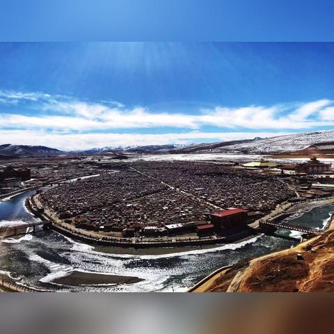 《心灵杀手》X360图文攻略:深度解析核心技巧,解锁隐藏秘境 《心灵杀手》X360图文攻略:深度解析核心技巧,解锁隐藏秘境