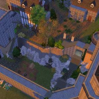 《龙腾世纪：起源觉醒》技能攻略深度解析，解锁战斗新境界