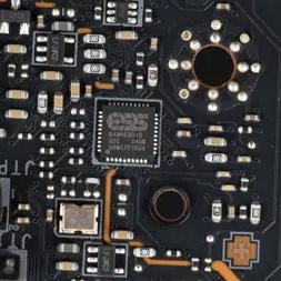 战神3HD全攻略:高效通关秘诀,助你一臂之力! 战神3HD全攻略:高效通关秘诀,助你一臂之力!