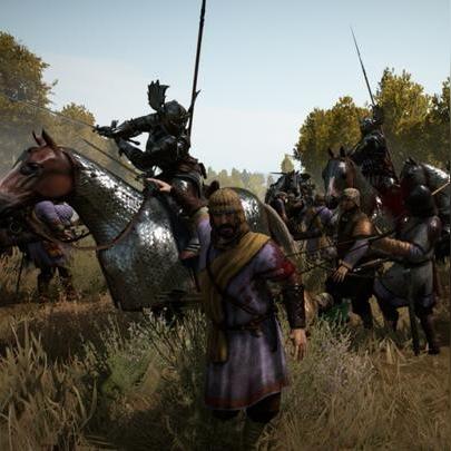 《龙腾世纪:影障守护者》深度任务体验攻略 《龙腾世纪:影障守护者》深度任务体验攻略