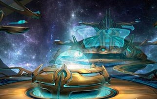 《星际争霸2》神族新手必看：Beta阶段神族入门攻略全解析