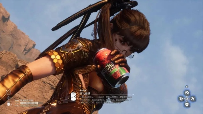 《剑星》战斗体验卓越:揭秘游戏成功秘诀 《剑星》战斗体验卓越:揭秘游戏成功秘诀