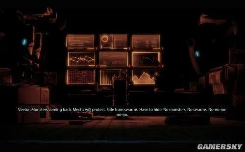 《质量效应2》攻略：Alliance殖民地任务全解析，Quarian崛起之路深度揭秘