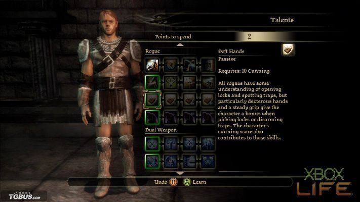 《龙腾世纪:起源》全攻略揭秘!必看新手进阶技巧解析 《龙腾世纪:起源》全攻略揭秘!必看新手进阶技巧解析