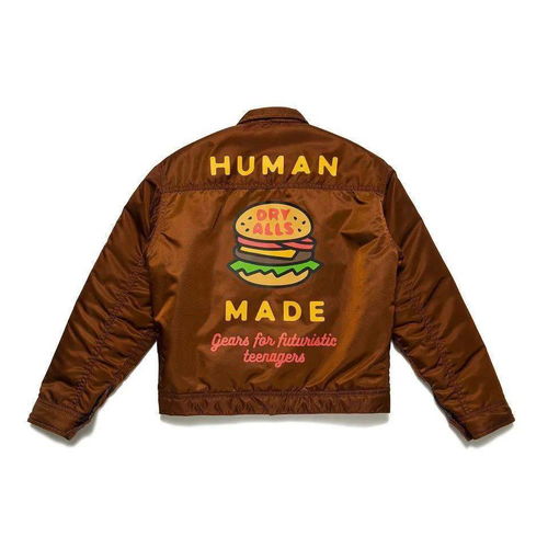 顽皮狗员工独享！PS5纪念夹克衫限量发售