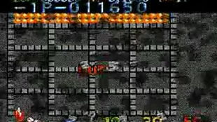 《德军总部》第七关攻略:深度解析,掌握绝杀技巧,轻松通关秘籍! 《德军总部》第七关攻略:深度解析,掌握绝杀技巧,轻松通关秘籍!